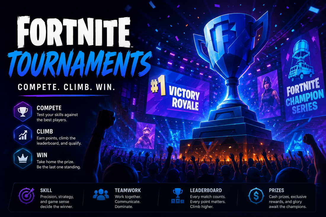 Fortnite Xp Maps